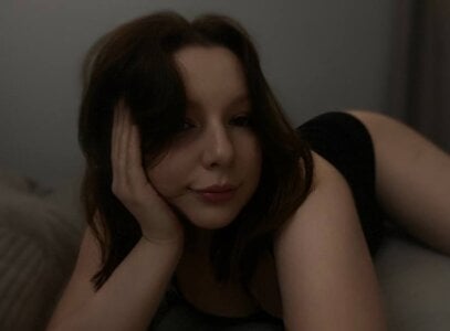 TamekiaSamii sweet dreams Pic