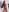 elliesantos_ See Through ♥ Pic 4