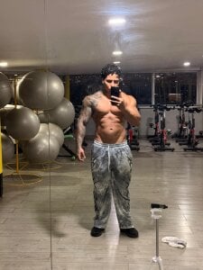 MAXIMO_SR mucho mas Pic 3