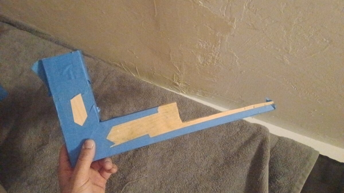 Ảnh Thịnh Hành của Soytullo_2602 1479