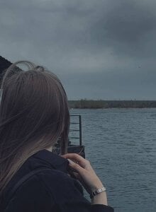 Public od jenny_donne  3 snímek