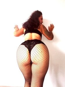 panamared For you Pic 6