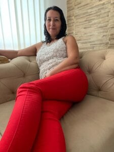 MaryHottiee Public Pic 2