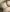 SexyxLexie Snapchat 2020-2023! Pic 9