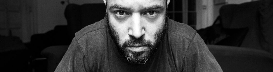 Public od Edocal  3 snímek