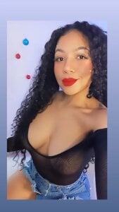 Sasha_rd 💝💝 Immagine 