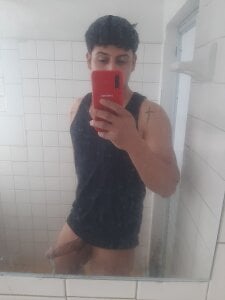 GYM_AMAZING Public Pic