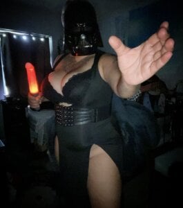 AzuraRicanFFPublic图片 4