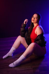 SamanthaSmithx