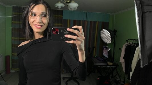 Public od Freya_Lawson  2 snímek