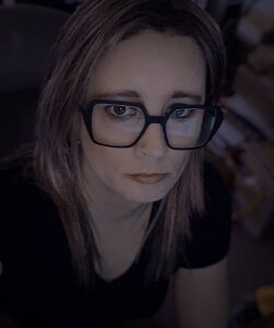 wetrainbows kullanıcısının Public albümü -  6 fotoğraf