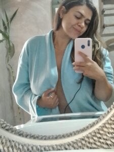 mar_coral Public Fotka 3