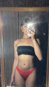 Maria-Moore Public Pic 9