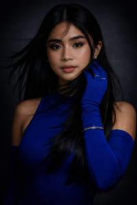 NyxaraSinDoll RILAX IM YOUR🍒✨ 사진