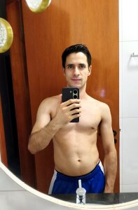 CS de Cshunderlick  4 Imagens