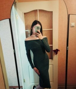 Amity_Roski It's meee^^ Pic 7