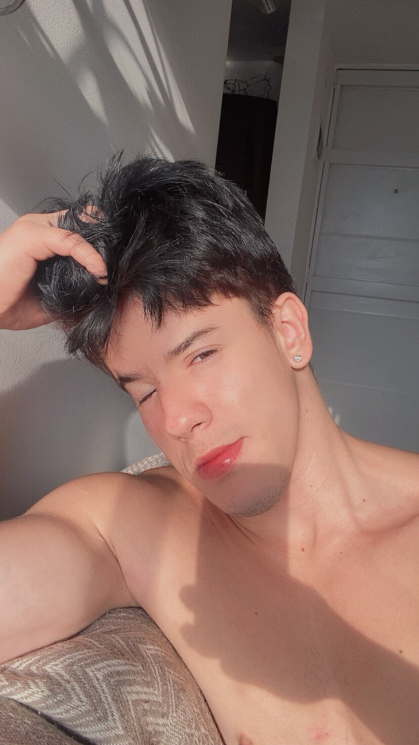 maxxcooper1 Image populaire  8089