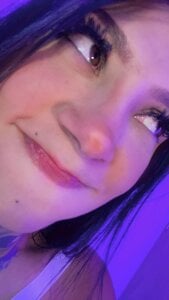 Cataleyasweet_19