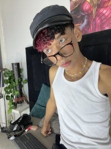 Billie_Turner_ Public Pic 6