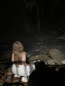 GeorgeneLecompte <3 Foto