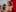 Celeste_Mcs_ 🔥Celebrate Valentine's Day with me🔥 Pic 5