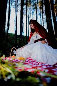 maggie_kay 🎃Happy halloween🎃 Pic 7