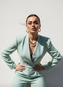 ShandiBaters Public зображення 8