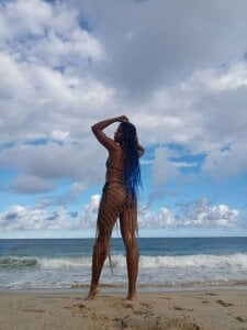 Public od Little_Darkness_Dancer  snímek