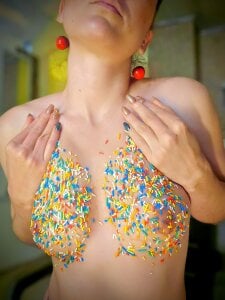 FelicitaSweet Public Foto 6