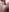 XxmassxxxHer Naked照片 5