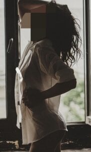 doll_in_luxury kullanıcısının Hot Sexy Stylish. albümü -  fotoğraf