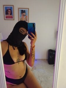 Ashley_Connorr Public Foto 2