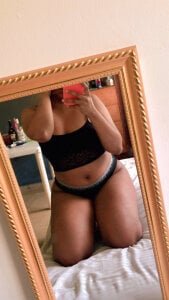 twin200115 Toda tuya 🤤 صورة واحدة|twin200115 Toda tuya 🤤 صورتان|twin200115 Toda tuya 🤤  صور|twin200115 Toda tuya 🤤  صورة