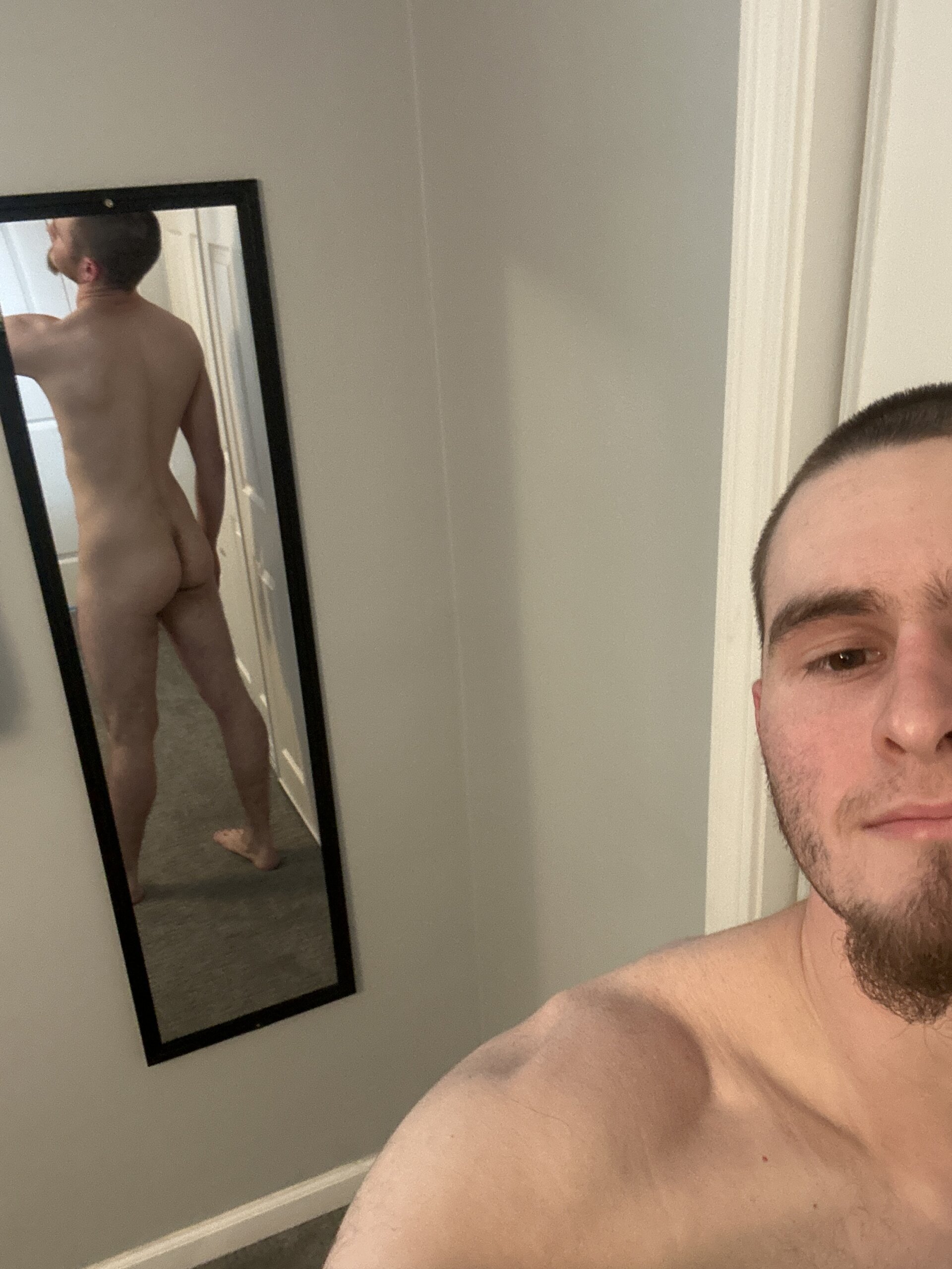 daddycumshardforyou Public Immagine 