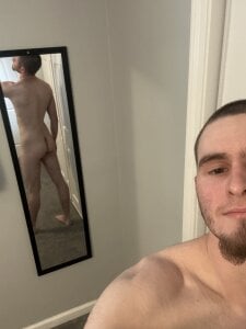 Public od daddycumshardforyou  4 snímek