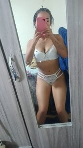 SEXXXXHORNY777 GIRL HOT........NAOMY Pic 2