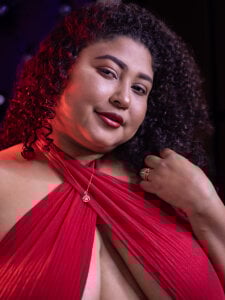 Ayliinn_ Sexy lady woman Pic 5