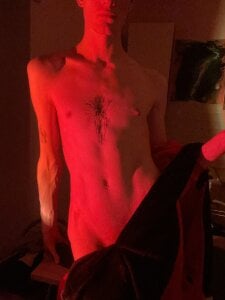 Hunter_SomnerrPublic照片 4