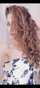 QueensInspireKings We Rise by Lifting others Pic 7