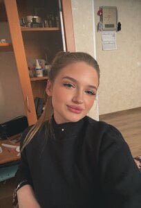 SolLocy The Face that You want to see Gambar