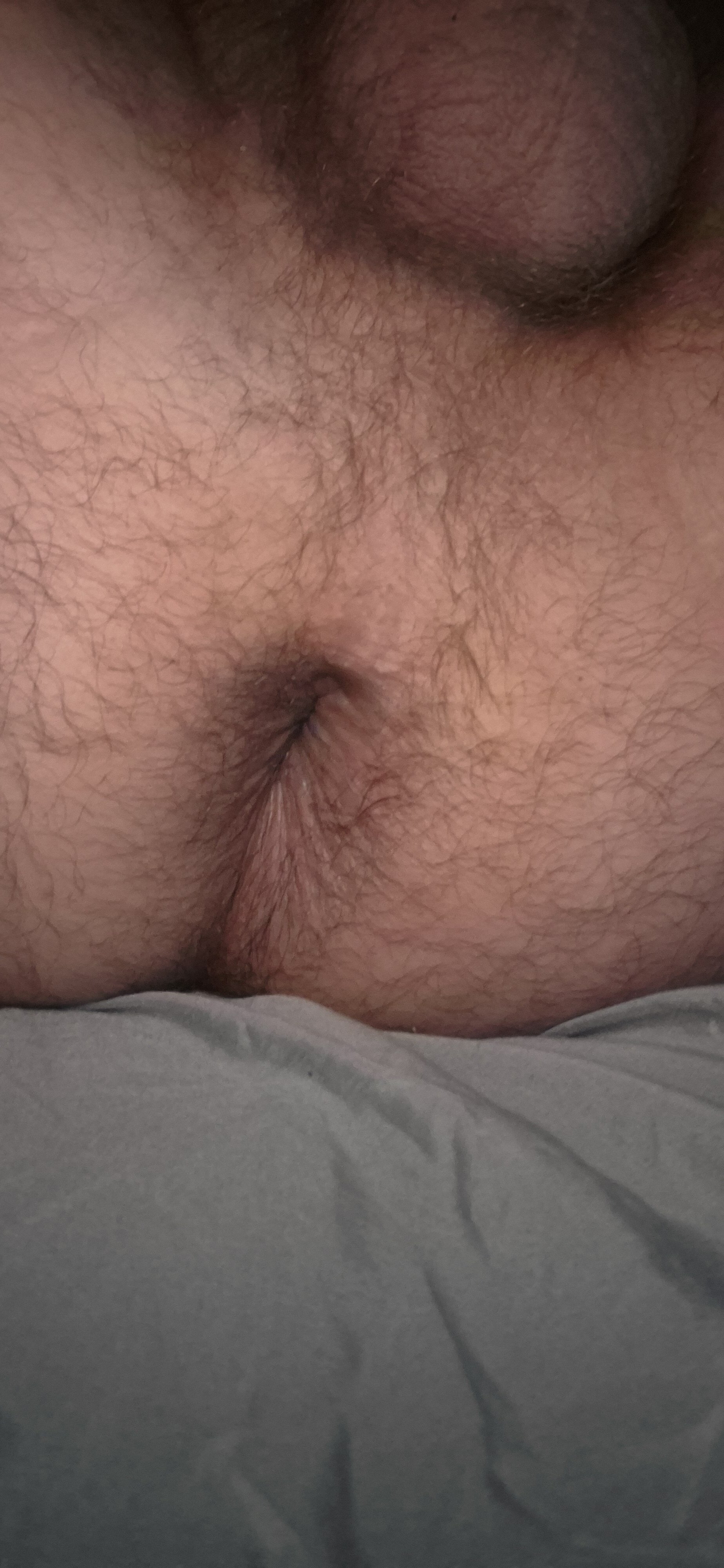 Secretpleasure37Hi Bild