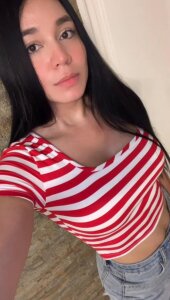 laly_hills Public Pic 3