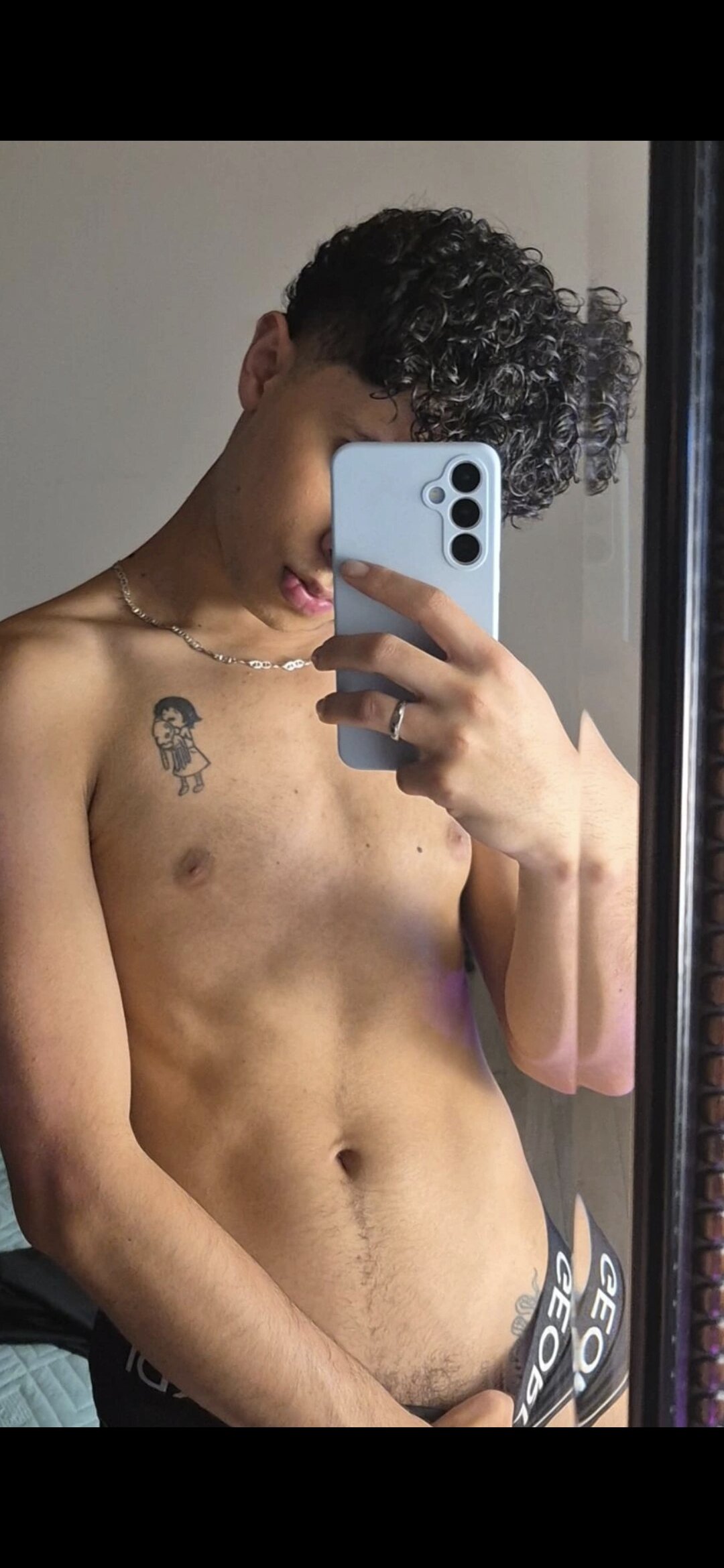 Noah_dupont_ popularna fotka 153