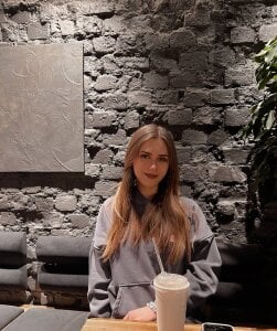 Me <3 od thelittlecowgirl  3 snímek