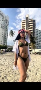 mary_cute9 playita🙌😍 사진 2