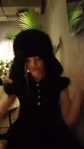 BiancaKissyのPublicの 3枚の写真