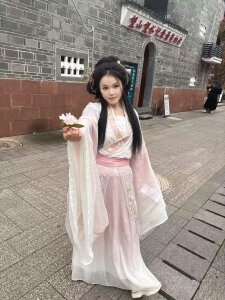 Tianxin69Public图片