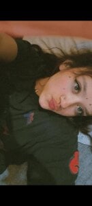 Hanny_jones ❤️See more of me here❤️ Pic 4