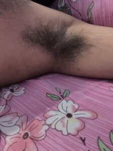 Straight_King_Daddy Public Pic 2