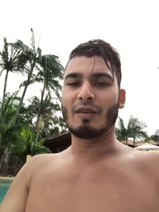 UnlacingSinglet Public Foto 4